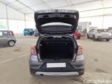  Renault  Captur RENAULT  / 2019 / 5P / SUV 1.5 DCI BLUE 70KW BUSINESS #5