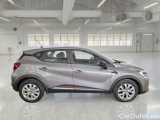  Renault  Captur RENAULT  / 2019 / 5P / SUV 1.5 DCI BLUE 70KW BUSINESS #7