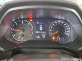  Renault  Captur RENAULT  / 2019 / 5P / SUV 1.5 DCI BLUE 70KW BUSINESS #4