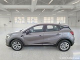  Renault  Captur RENAULT  / 2019 / 5P / SUV 1.5 DCI BLUE 70KW BUSINESS #8