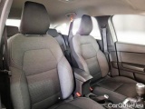  Renault  Captur RENAULT  / 2019 / 5P / SUV 1.5 DCI BLUE 70KW BUSINESS #13