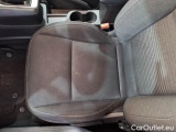  Renault  Captur RENAULT  / 2019 / 5P / SUV 1.5 DCI BLUE 70KW BUSINESS #12
