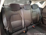  Renault  Captur RENAULT  / 2019 / 5P / SUV 1.5 DCI BLUE 70KW BUSINESS #15