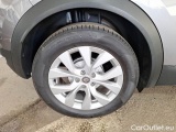  Renault  Captur RENAULT  / 2019 / 5P / SUV 1.5 DCI BLUE 70KW BUSINESS #18