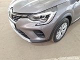  Renault  Captur RENAULT  / 2019 / 5P / SUV 1.5 DCI BLUE 70KW BUSINESS #22
