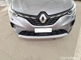  Renault  Captur RENAULT  / 2019 / 5P / SUV 1.5 DCI BLUE 70KW BUSINESS #24