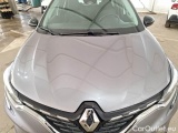  Renault  Captur RENAULT  / 2019 / 5P / SUV 1.5 DCI BLUE 70KW BUSINESS #31
