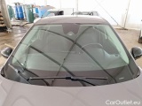  Renault  Captur RENAULT  / 2019 / 5P / SUV 1.5 DCI BLUE 70KW BUSINESS #34