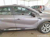  Renault  Captur RENAULT  / 2019 / 5P / SUV 1.5 DCI BLUE 70KW BUSINESS #41