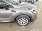  Renault  Captur RENAULT  / 2019 / 5P / SUV 1.5 DCI BLUE 70KW BUSINESS #38