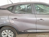 Renault  Captur RENAULT  / 2019 / 5P / SUV 1.5 DCI BLUE 70KW BUSINESS #46