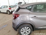  Renault  Captur RENAULT  / 2019 / 5P / SUV 1.5 DCI BLUE 70KW BUSINESS #50