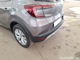  Renault  Captur RENAULT  / 2019 / 5P / SUV 1.5 DCI BLUE 70KW BUSINESS #60