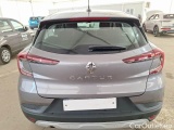  Renault  Captur RENAULT  / 2019 / 5P / SUV 1.5 DCI BLUE 70KW BUSINESS #56