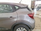  Renault  Captur RENAULT  / 2019 / 5P / SUV 1.5 DCI BLUE 70KW BUSINESS #62