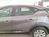  Renault  Captur RENAULT  / 2019 / 5P / SUV 1.5 DCI BLUE 70KW BUSINESS #64