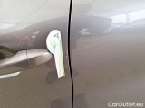  Renault  Captur RENAULT  / 2019 / 5P / SUV 1.5 DCI BLUE 70KW BUSINESS #68