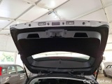  Renault  Captur RENAULT  / 2019 / 5P / SUV 1.5 DCI BLUE 70KW BUSINESS #79