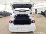  Renault  Clio RENAULT  / 2019 / 5P / BERLINA 1.5 DCI BLUE 63KW BUSINESS #5