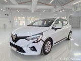  Renault  Clio RENAULT  / 2019 / 5P / BERLINA 1.5 DCI BLUE 63KW BUSINESS 
