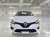  Renault  Clio RENAULT  / 2019 / 5P / BERLINA 1.5 DCI BLUE 63KW BUSINESS #6