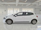  Renault  Clio RENAULT  / 2019 / 5P / BERLINA 1.5 DCI BLUE 63KW BUSINESS #8