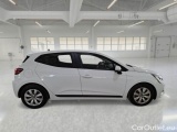  Renault  Clio RENAULT  / 2019 / 5P / BERLINA 1.5 DCI BLUE 63KW BUSINESS #7