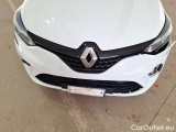  Renault  Clio RENAULT  / 2019 / 5P / BERLINA 1.5 DCI BLUE 63KW BUSINESS #28