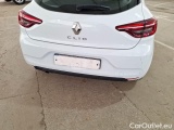  Renault  Clio RENAULT  / 2019 / 5P / BERLINA 1.5 DCI BLUE 63KW BUSINESS #38