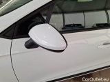 Renault  Clio RENAULT  / 2019 / 5P / BERLINA 1.5 DCI BLUE 63KW BUSINESS #50