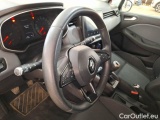  Renault  Clio RENAULT  / 2019 / 5P / BERLINA 1.5 DCI BLUE 63KW BUSINESS #65