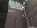  Renault  Clio RENAULT  / 2019 / 5P / BERLINA 1.5 DCI BLUE 63KW BUSINESS #67