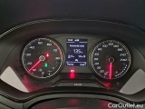  Seat  Arona SEAT  / 2017 / 5P / CROSSOVER 1.0 TGI 66KW FR #4