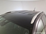  Seat  Arona SEAT  / 2017 / 5P / CROSSOVER 1.0 TGI 66KW FR #9