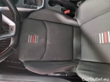  Seat  Arona SEAT  / 2017 / 5P / CROSSOVER 1.0 TGI 66KW FR #12
