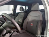  Seat  Arona SEAT  / 2017 / 5P / CROSSOVER 1.0 TGI 66KW FR #11