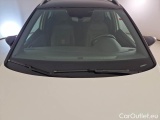  Seat  Arona SEAT  / 2017 / 5P / CROSSOVER 1.0 TGI 66KW FR #10