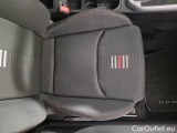  Seat  Arona SEAT  / 2017 / 5P / CROSSOVER 1.0 TGI 66KW FR #14