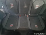  Seat  Arona SEAT  / 2017 / 5P / CROSSOVER 1.0 TGI 66KW FR #16