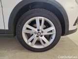  Seat  Arona SEAT  / 2017 / 5P / CROSSOVER 1.0 TGI 66KW FR #17