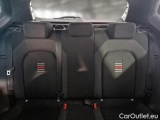  Seat  Arona SEAT  / 2017 / 5P / CROSSOVER 1.0 TGI 66KW FR #15