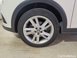  Seat  Arona SEAT  / 2017 / 5P / CROSSOVER 1.0 TGI 66KW FR #20
