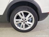  Seat  Arona SEAT  / 2017 / 5P / CROSSOVER 1.0 TGI 66KW FR #19