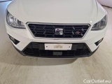  Seat  Arona SEAT  / 2017 / 5P / CROSSOVER 1.0 TGI 66KW FR #22