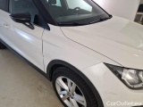  Seat  Arona SEAT  / 2017 / 5P / CROSSOVER 1.0 TGI 66KW FR #29