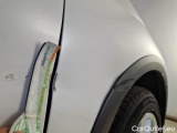  Seat  Arona SEAT  / 2017 / 5P / CROSSOVER 1.0 TGI 66KW FR #32