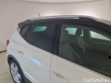  Seat  Arona SEAT  / 2017 / 5P / CROSSOVER 1.0 TGI 66KW FR #37