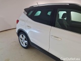  Seat  Arona SEAT  / 2017 / 5P / CROSSOVER 1.0 TGI 66KW FR #39