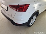  Seat  Arona SEAT  / 2017 / 5P / CROSSOVER 1.0 TGI 66KW FR #46