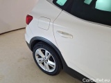  Seat  Arona SEAT  / 2017 / 5P / CROSSOVER 1.0 TGI 66KW FR #44